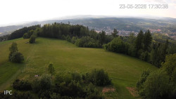 Náchod