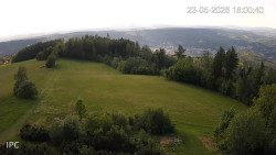 Náchod