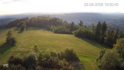 Náchod