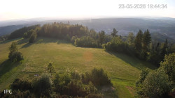 Náchod