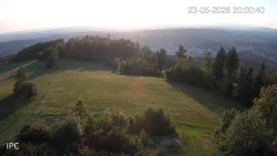Náchod