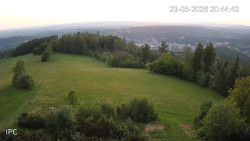 Náchod