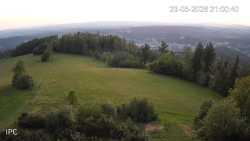 Náchod