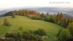 Náchod