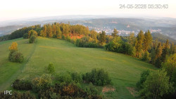 Náchod