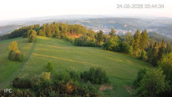 Náchod