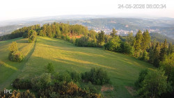 Náchod