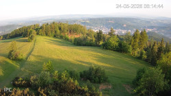 Náchod