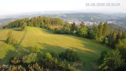 Náchod
