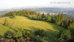Náchod