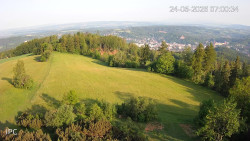 Náchod