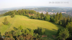 Náchod