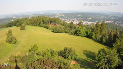 Náchod