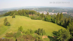 Náchod