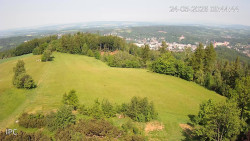 Náchod