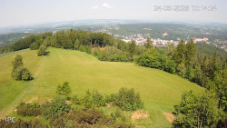 Náchod