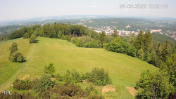 Náchod