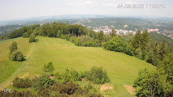 Náchod