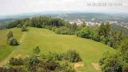 Náchod