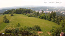 Náchod