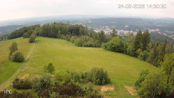 Náchod