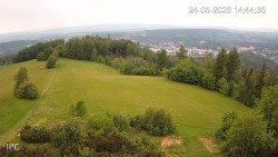 Náchod