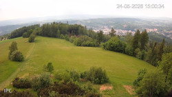 Náchod