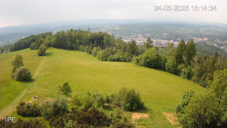 Náchod