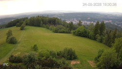 Náchod