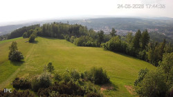 Náchod