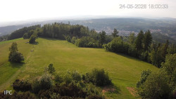Náchod