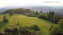 Náchod