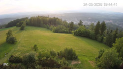 Náchod