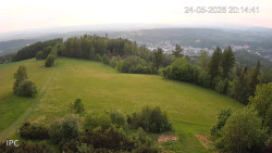 Náchod