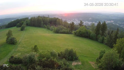 Náchod