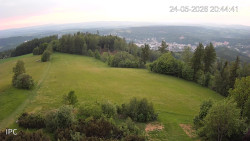 Náchod