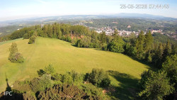 Náchod