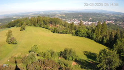 Náchod