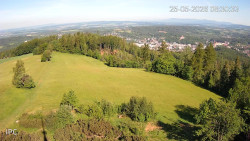 Náchod