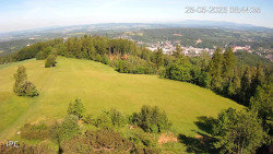 Náchod