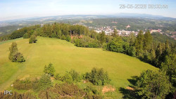 Náchod