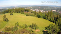 Náchod