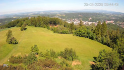 Náchod