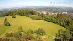 Náchod