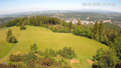 Náchod