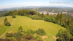 Náchod