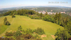 Náchod