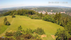 Náchod