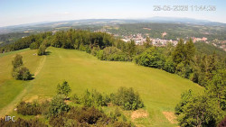 Náchod