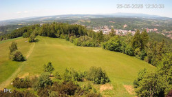 Náchod